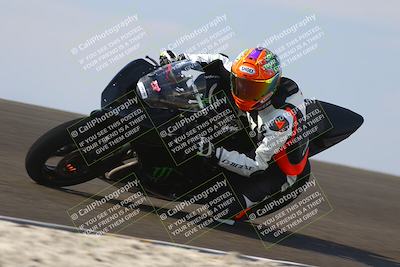 media/Nov-02-2025-Lets Ride (Sun) [[f7a3caa734]]/B Group/1120am (Turn 2 Inside)/